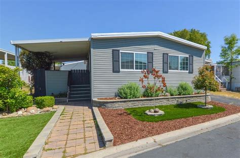 43 Fresno, CA Mobile & Manufactured For Sale, find the home that’s right for you, updated real time. 